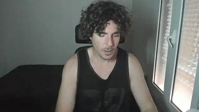 joaquin420 hot online show from 03/28/26, 05:01