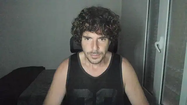 joaquin420 hot online show from 04/07/26, 05:30