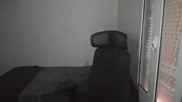 joaquin420 hot online show from 04/08/26, 06:02