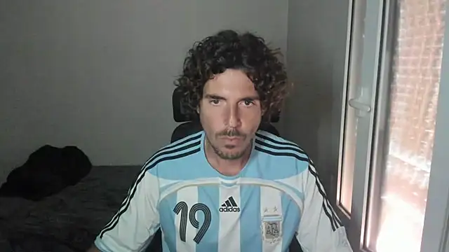 joaquin420 hot online show from 04/12/26, 12:43