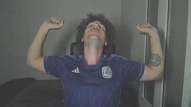 joaquin420 hot online show from 04/20/26, 04:04