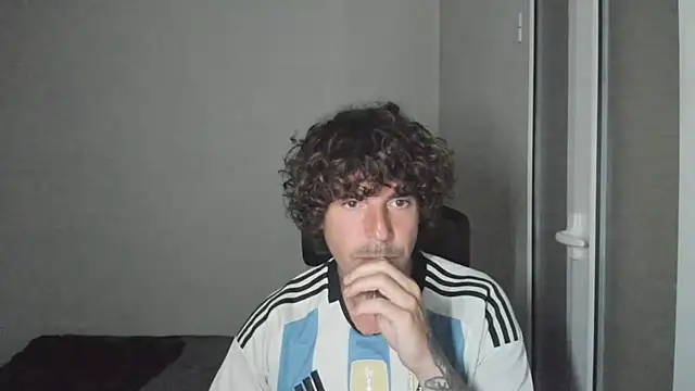 joaquin420 hot online show from 04/26/26, 06:49