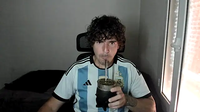 joaquin420 hot online show from 04/30/26, 07:04