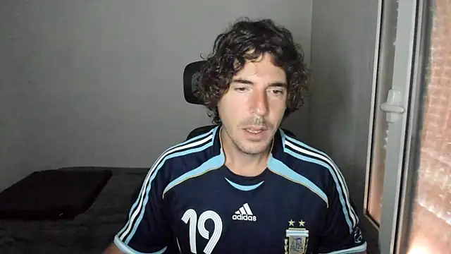 joaquin420 hot online show from 05/02/26, 06:40