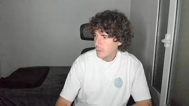 joaquin420 hot online show from 05/04/26, 03:13