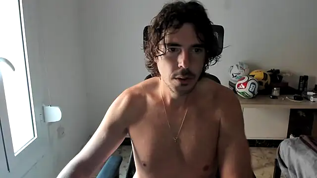 joaquin420 hot online show from 05/20/26, 05:46