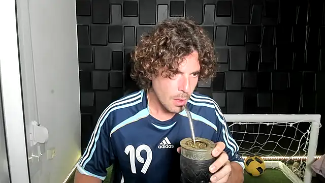 joaquin420 hot online show from 06/04/26, 05:35