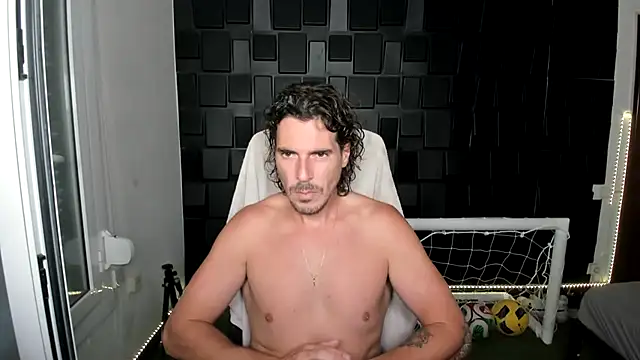 joaquin420 hot online show from 07/06/26, 03:58