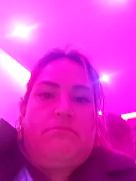 Julia2027 online show from 02/24/26, 02:20