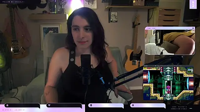 thea cake online show from 05/02/26, 08:36