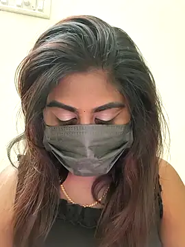 Revanthika-27 online show from 02/18/26, 08:16