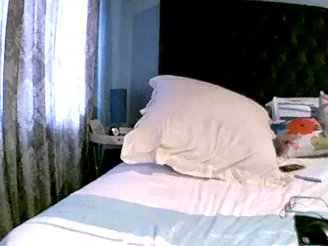 Snapshot of KINKYDOLL4U chatting on 02/16/26, 07:48 KINKYDOLL4U online show from 02/16/26, 07:48