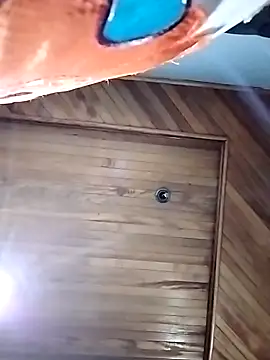 Snapshot of KINKYDOLL4U chatting on 02/16/26, 08:05 KINKYDOLL4U online show from 02/16/26, 08:05