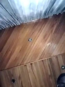 Snapshot of KINKYDOLL4U chatting on 02/18/26, 04:52 KINKYDOLL4U online show from 02/18/26, 04:52