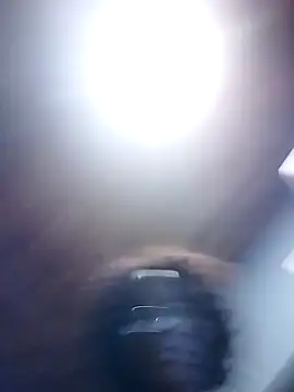 Snapshot of KINKYDOLL4U chatting on 02/23/26, 11:13 KINKYDOLL4U online show from 02/23/26, 11:13