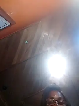 KINKYDOLL4U online show from 03/17/26, 10:07