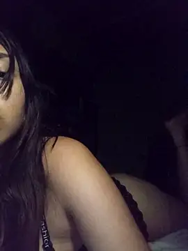 Nixfazt999 online show from 03/01/26, 03:41