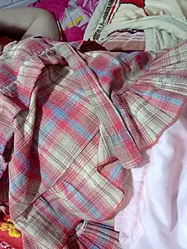 Snapshot of yun_2006 chatting on 03/02/26, 07:37 yun 2006 online show from 03/02/26, 07:37