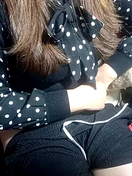 yun 2006 online show from 03/08/26, 02:04