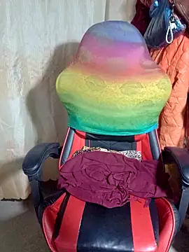 yun 2006 online show from 03/18/26, 11:02