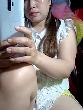 yun 2006 online show from 03/24/26, 10:20