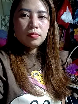 yun 2006 online show from 04/02/26, 01:53