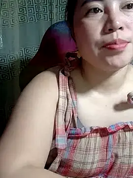 yun 2006 online show from 04/07/26, 12:38