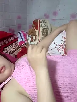 yun 2006 online show from 04/13/26, 10:15