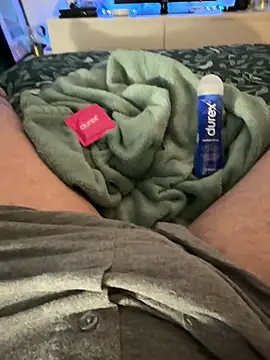 Thomascrtz online show from 03/01/26, 11:29