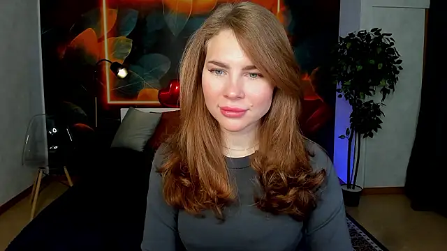 little  isabel online show from 02/14/26, 01:46