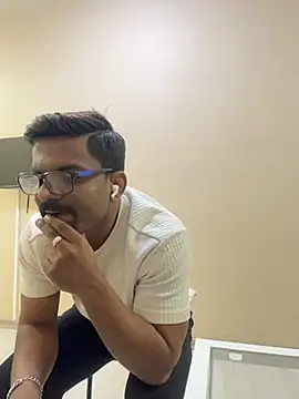 bhagihero online show from 02/09/26, 02:54