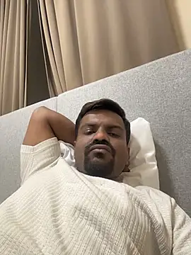 bhagihero online show from 02/13/26, 09:55