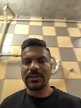 bhagihero online show from 02/23/26, 07:50