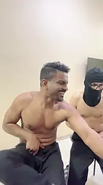 bhagihero online show from 03/07/26, 07:33