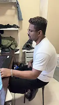 bhagihero online show from 03/14/26, 05:46