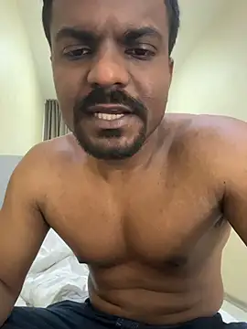 bhagihero online show from 03/23/26, 10:41