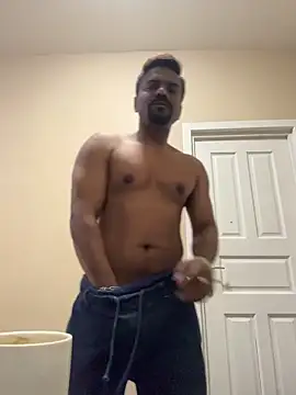 bhagihero online show from 03/28/26, 05:01