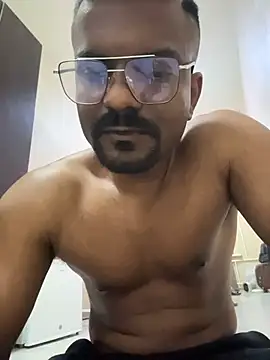 bhagihero online show from 04/05/26, 07:22