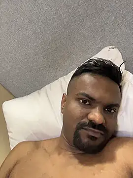 bhagihero online show from 04/06/26, 05:25