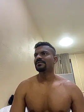 bhagihero online show from 04/07/26, 08:31