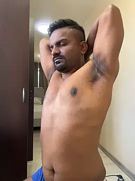 bhagihero online show from 04/09/26, 07:47