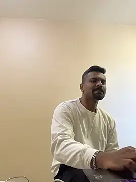 bhagihero online show from 04/20/26, 06:16