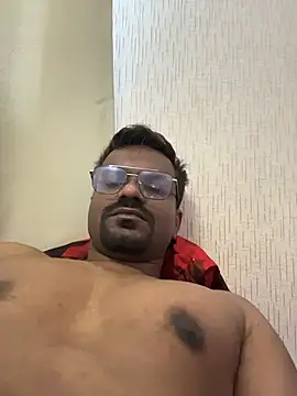 bhagihero online show from 06/09/26, 08:37