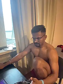 bhagihero online show from 06/18/26, 08:03