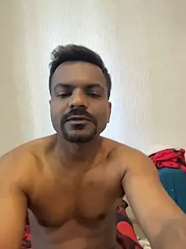 bhagihero online show from 07/01/26, 09:44