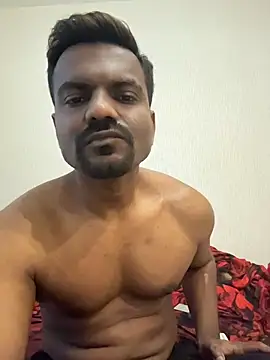 bhagihero online show from 07/07/26, 12:42