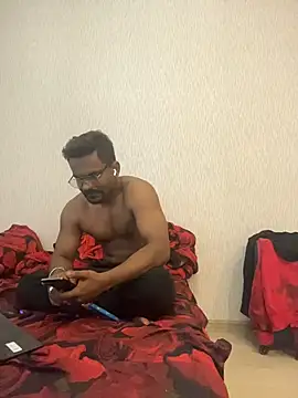 bhagihero online show from 07/08/26, 09:25
