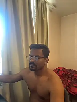 bhagihero online show from 07/16/26, 12:11