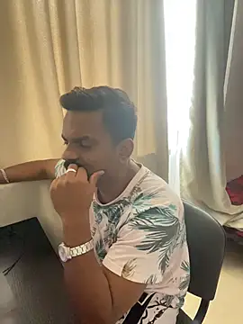 bhagihero online show from 07/17/26, 09:05