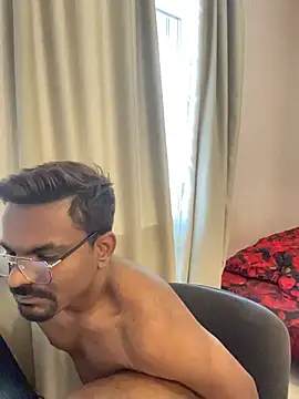 bhagihero online show from 07/19/26, 01:37